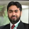 Muhammad Yahya