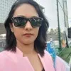 Arpitha VR