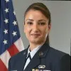 Amal DJEZZAR