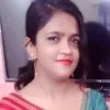 Princy Jha