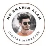 MD Shahin Alam