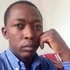 Robert Ngwira