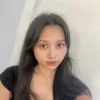 Donna Mae Logdat Escala