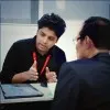 Jisan Rahman