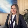 Jovana Ilic