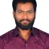 Mohammad YASEEN