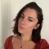 Lise Hermant
