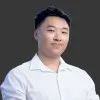 Sean Nguyen
