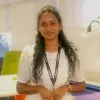 Malithi Dunuwila