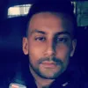 Narj Mann
