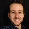 Cory Dutton