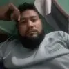 Mohd Irfan Ansari