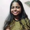 Maunika Gujari