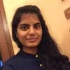 Dipali Meshram