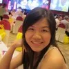Queenie Lian