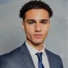 Chase Tucker