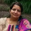 Vrunda Mainkar