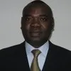 Daniel Omerigwe