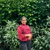 Jagrutie Lawar