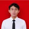 Fikri Luhur