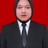 Sukma Dewi Lestari