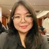 Pamela Henessy Palma
