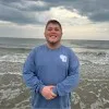 Nick Lieske