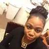 Brittany Reid