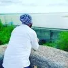 nagaraj kumar