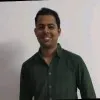 Abhinav Raj