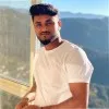 Abdul Karim Patni