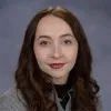 Samantha Cass