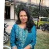Sahana Gopal