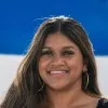 Cassandra Chedid