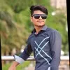 Kapil Kumar