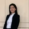 Eshita Behal