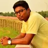 Md Faisal Alam