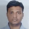 Anand Kakade