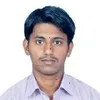 ANIL WAGHMODE