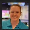 Stephanie Tingerthal