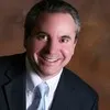 Dave Levine