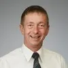 Bruce Sutherland