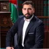 Waleed Abu Aljoud