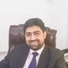 Shahnawaz Bhatti