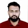 Kedar Tahashildar