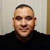 Anthony Granado