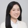Linh Nguyen