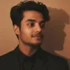Aditya kumar