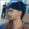 MD ATIF ALAM