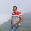 Ajith Jose